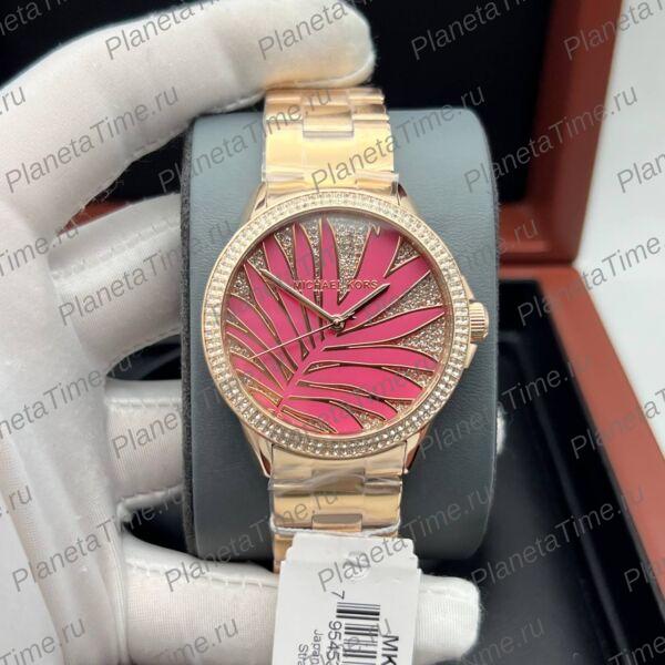 Michael Kors Runway MK01037 фото 3