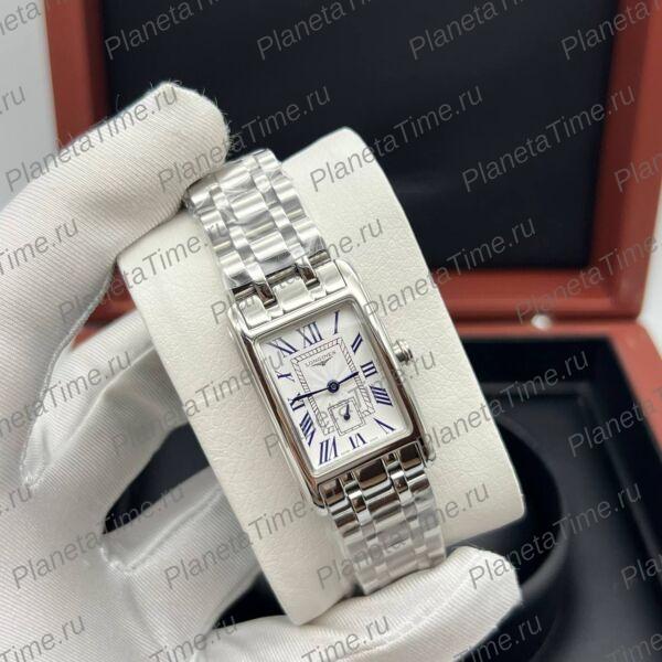 Longines DolceVita L5.512.4.71.6 фото 2