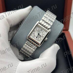 Longines Mini DolceVita L5.200.4.75.6