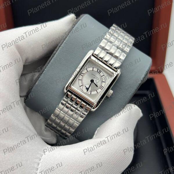 Longines Mini DolceVita L5.200.4.75.6