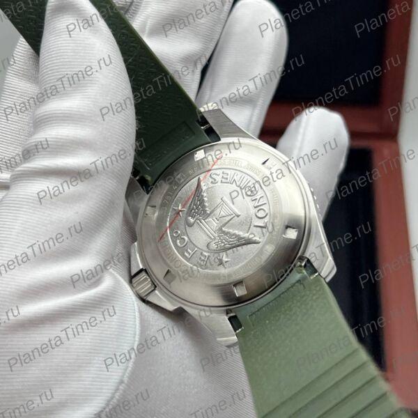 Longines HydroConquest L3.782.4.06.9 фото 6