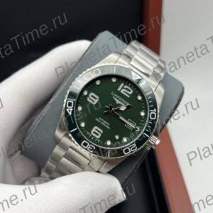 Longines HydroConquest L3.782.4.06.6