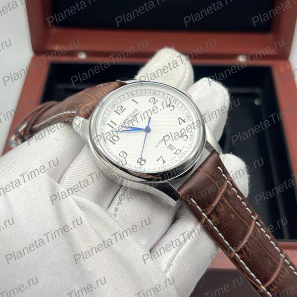 Longines Master Collection L2.628.4.78.3 фото 5