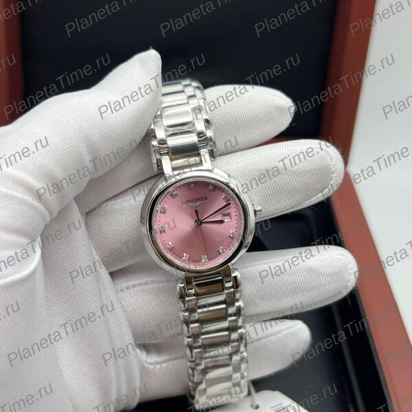 Longines PrimaLuna L8.122.4.99.6 фото 7