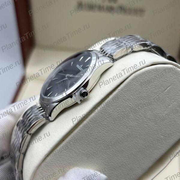 Jaeger-LeCoultre Master Ultra Thin 12733 фото 6