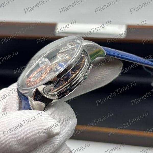 Jacob & Co Astronomia Tourbillon 12754 фото 5
