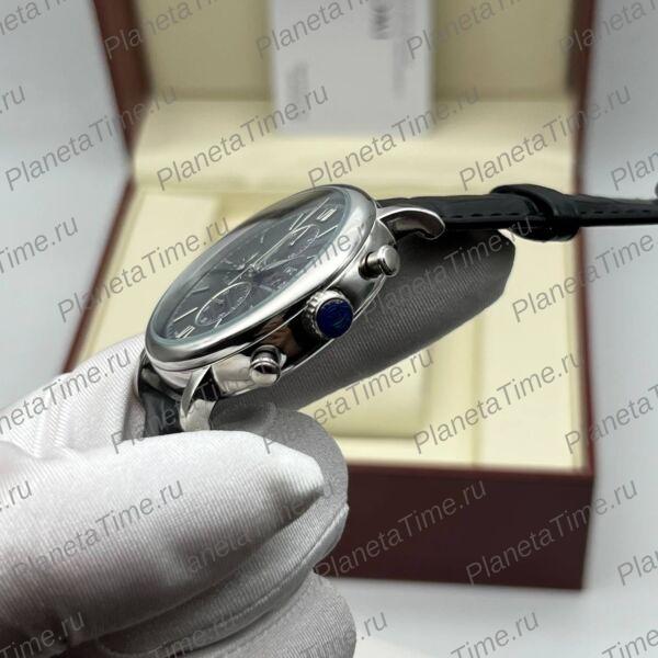 IWC Portofino Chronograph IW391008 фото 6