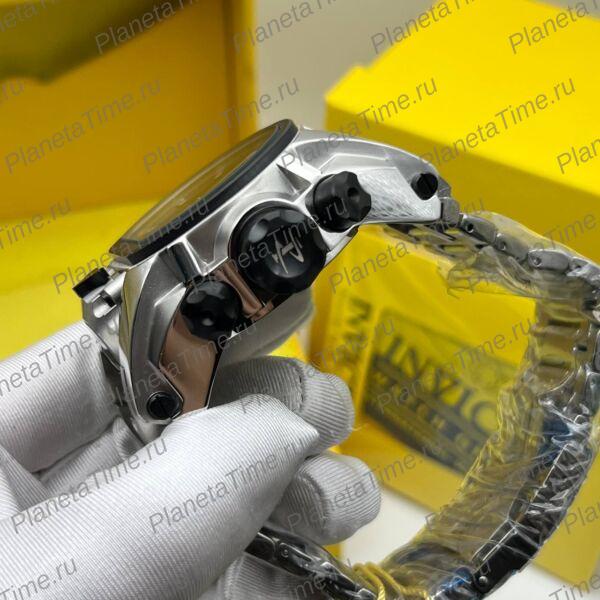 Invicta Reserve Bolt Zeus Magnum 12921 фото 5