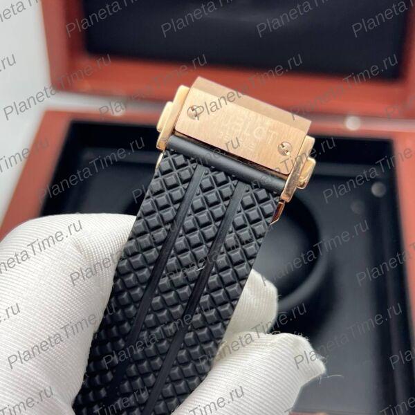 Hublot Big Bang Chronograph 44mm 13055 фото 7