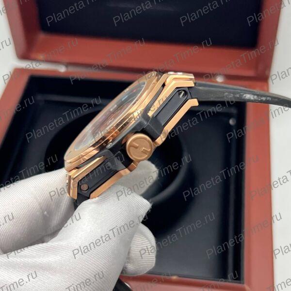 Hublot Big Bang Referee 2018 FIFA World Cup 13068 фото 5