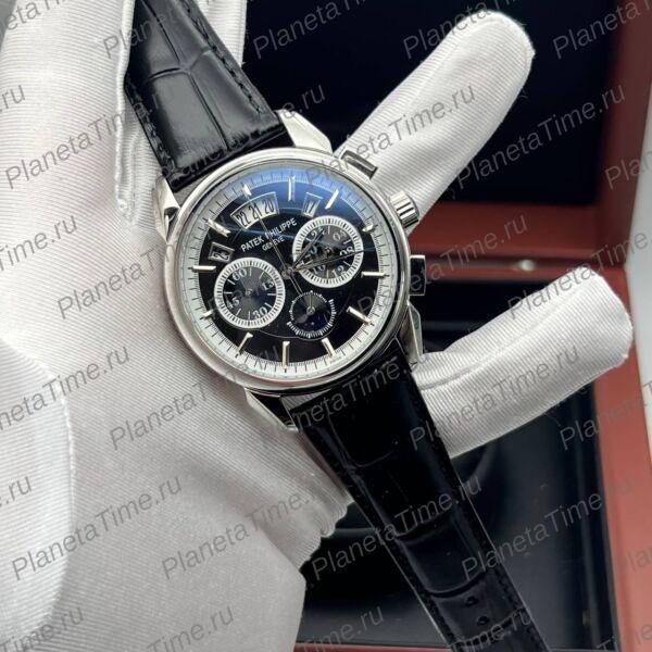Patek Philippe Perpetual Calendar 11849 фото 2