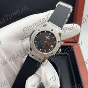 Hublot Classic Fusion 13109