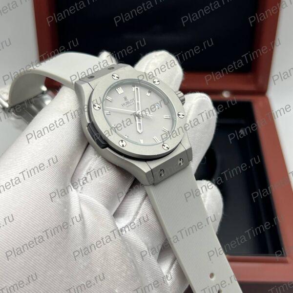 Hublot Classic Fusion 13112 фото 6