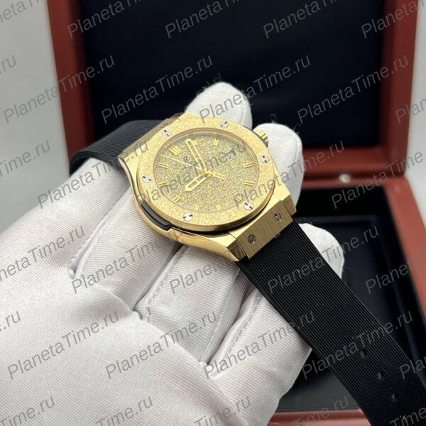 Hublot Classic Fusion 13128 фото 6