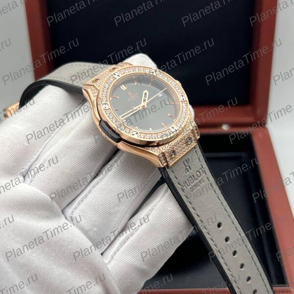 Hublot Classic Fusion 13163 фото 6