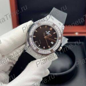 Hublot Classic Fusion 13168