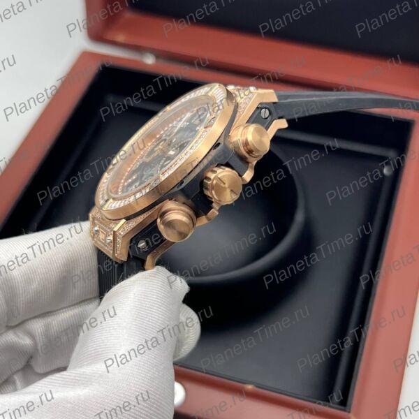 Hublot Big Bang Unico King 13222 фото 5