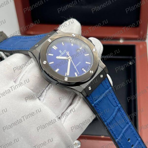 Hublot Classic Fusion Automatic 13238 фото 6