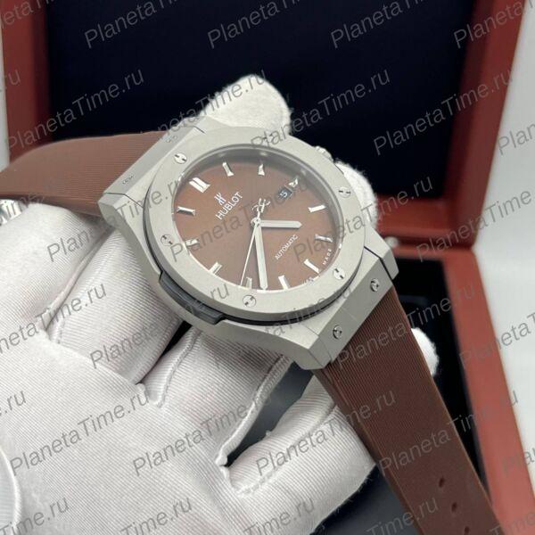 Hublot Classic Fusion 13247 фото 6