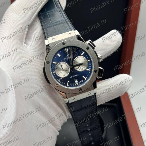 Hublot Classic Fusion Chronograph 13285 фото 2