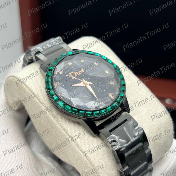 Dior Classic 52227 фото 6