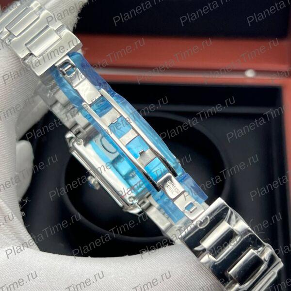 Guess Collection CableClass Y32004L7 фото 7