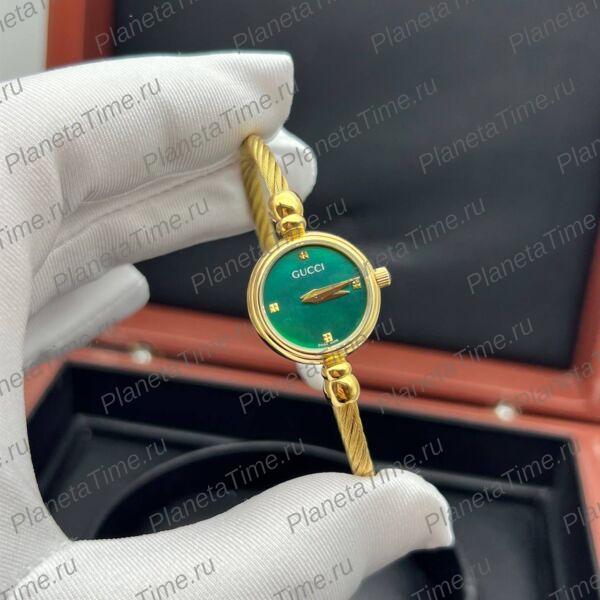 Gucci Vintage 2700.2.L Mint фото 2
