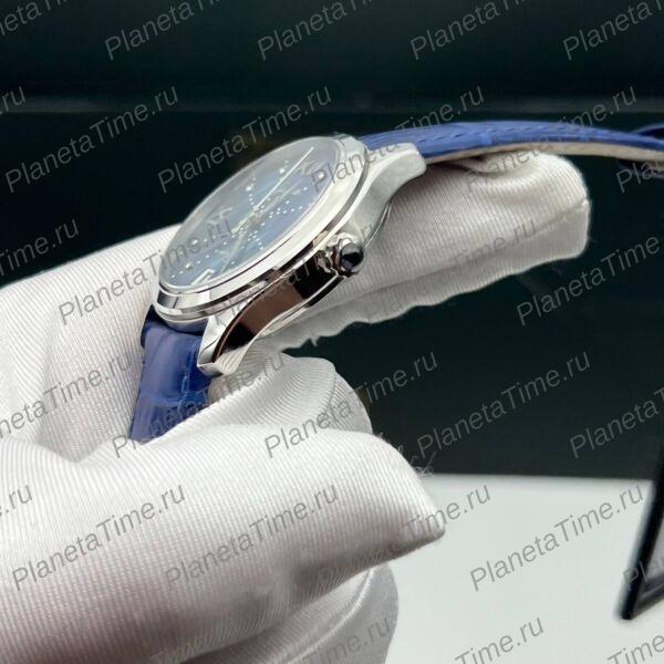 Glashutte Original Lady Serenade 13494 фото 5