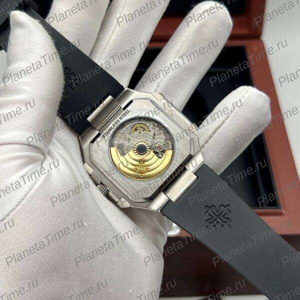 Patek Philippe Cubitus 11751 фото 6