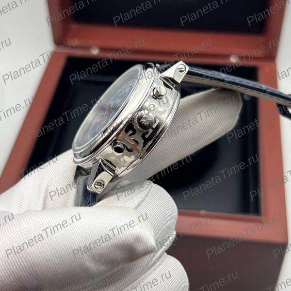Patek Philippe Grand Complications Sky Moon Tourbillon 11948 фото 5