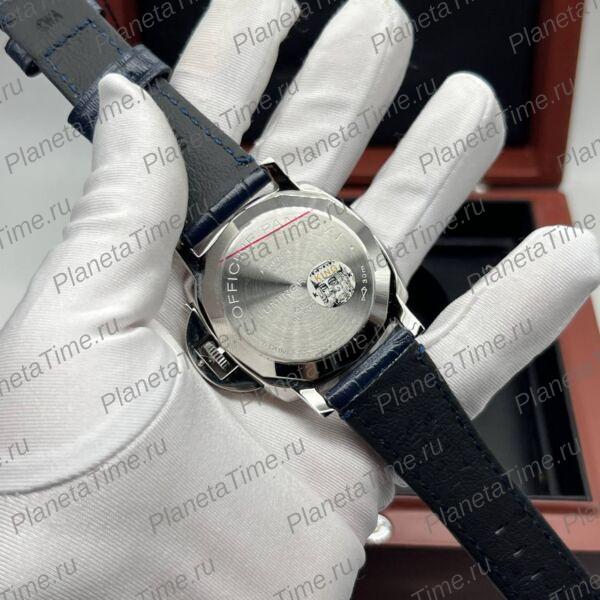 Panerai Luminor Due Luna 11968 фото 6