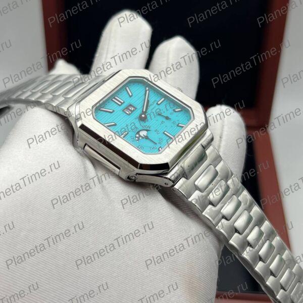 Patek Philippe Cubitus 11755 фото 6