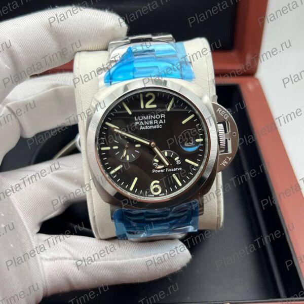 Panerai Luminor Power Reserve 11991 фото 3