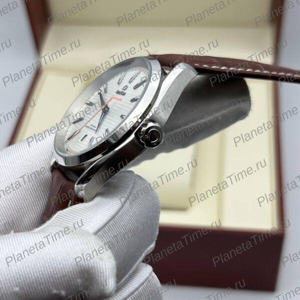 Omega Seamaster Aqua Terra 150M 12107 фото 5