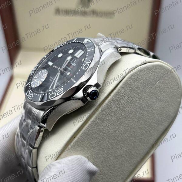 Omega Seamaster Diver 300M 12170 фото 6
