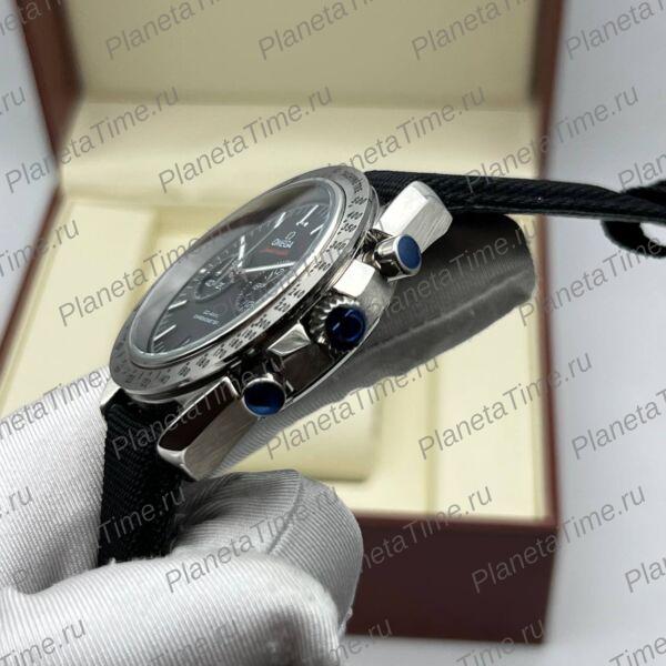 Omega Speedmaster Dark Side of the Moon 12248 фото 5