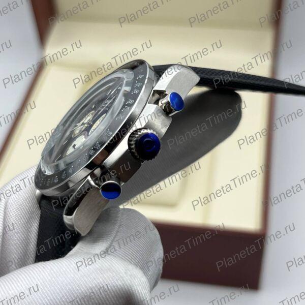 Omega Speedmaster Dark Side of the Moon 12250 фото 5