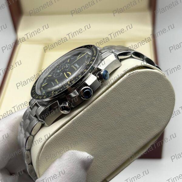 Omega Speedmaster Professional Moonwatch 12265 фото 6
