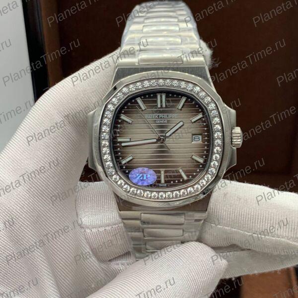 Patek Philippe Nautilus 11780
