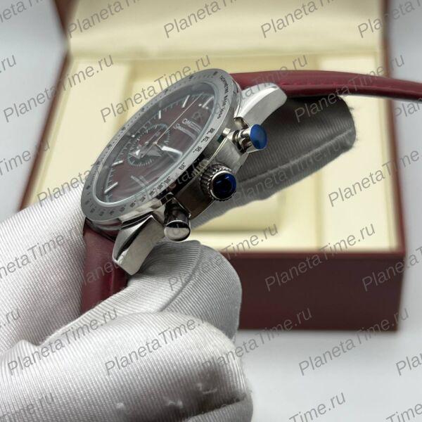 Omega Speedmaster Professional Moonwatch 12272 фото 3