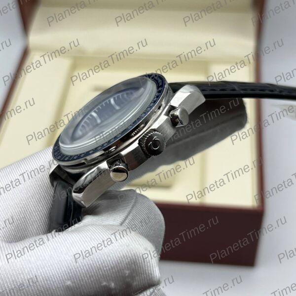 Omega Speedmaster Professional Moonwatch 12280 фото 4
