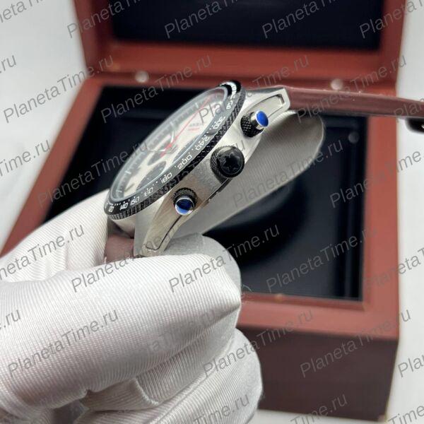 Montblanc TimeWalker Chronograph 12348 фото 5