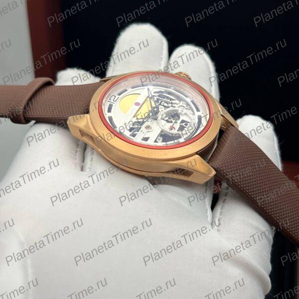 Montblanc TimeWalker Pythagore Ultra-Light 12355 фото 6