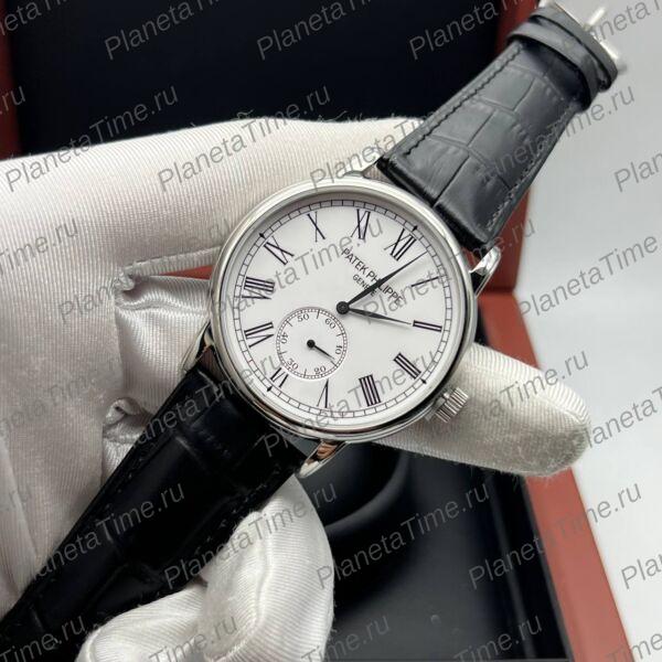 Patek Philippe Calatrava 11733