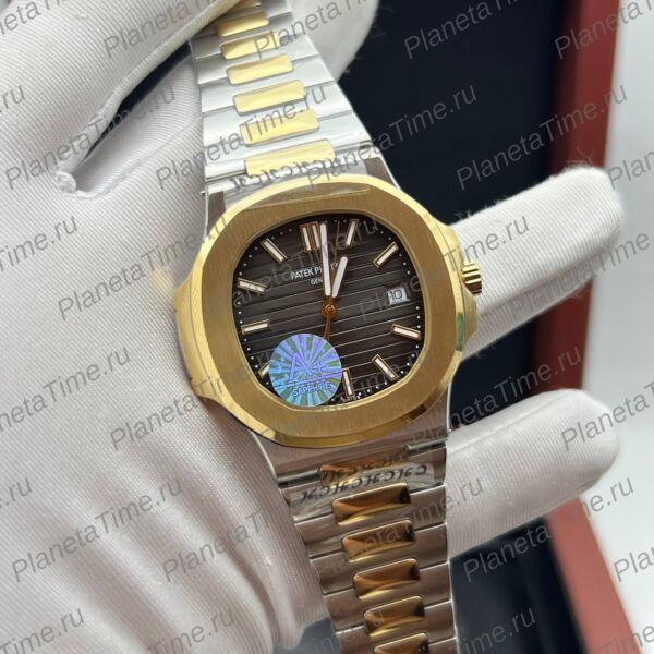 Patek Philippe Nautilus 11785 фото 2
