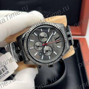 Michael Kors Lexington MK8320