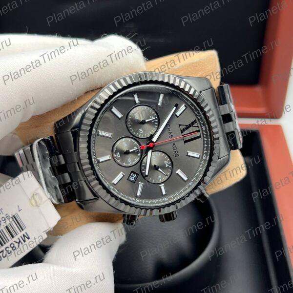 Michael Kors Lexington MK8320