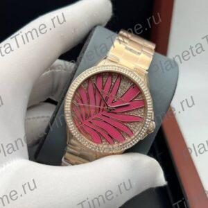 Michael Kors Runway MK01037