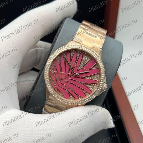 Michael Kors Runway MK01037