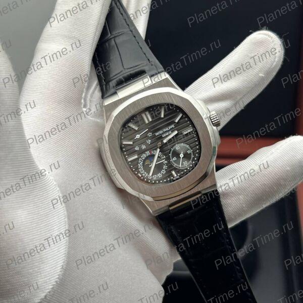 Patek Philippe Nautilus 11788 фото 2